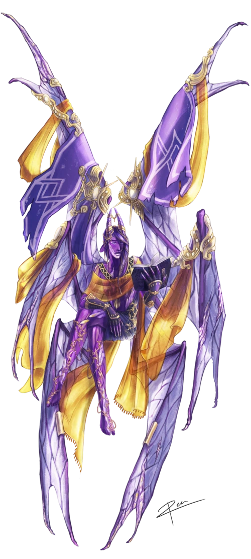 Nueva Ilustración 3